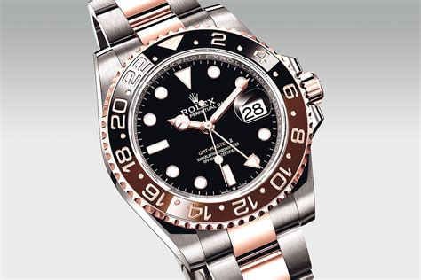 swiss quality replica rolex|best rolex copies swiss made.